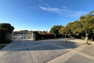 Single Family Residence, 1808 Paseo Del Mar, Palos Verdes Estates, CA 90274 - 43