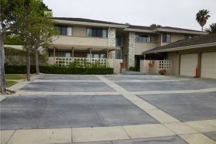 Single Family Residence, 1808 Paseo Del Mar, Palos Verdes Estates, CA 90274 - 5
