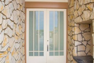 Single Family Residence, 1808 Paseo Del Mar, Palos Verdes Estates, CA 90274 - 7