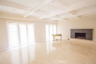 Single Family Residence, 1808 Paseo Del Mar, Palos Verdes Estates, CA 90274 - 9