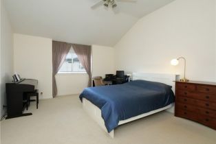 Condominium, 110 Prospect ave, Redondo Beach, CA 90277 - 13