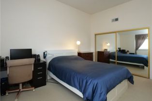 Condominium, 110 Prospect ave, Redondo Beach, CA 90277 - 14