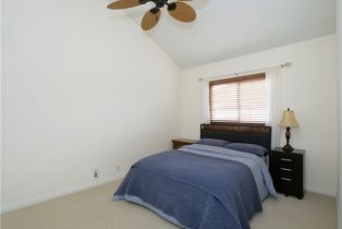 Condominium, 110 Prospect ave, Redondo Beach, CA 90277 - 17