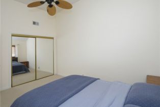 Condominium, 110 Prospect ave, Redondo Beach, CA 90277 - 18