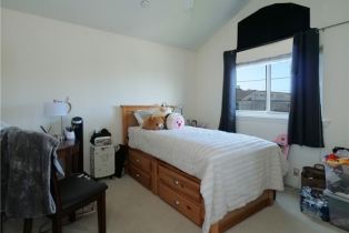 Condominium, 110 Prospect ave, Redondo Beach, CA 90277 - 19