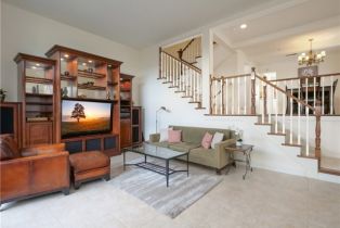 Condominium, 110 Prospect ave, Redondo Beach, CA 90277 - 2