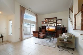 Condominium, 110 Prospect ave, Redondo Beach, CA 90277 - 3