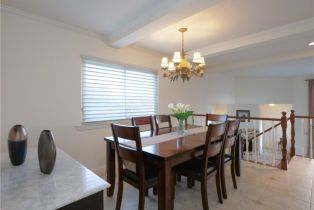 Condominium, 110 Prospect ave, Redondo Beach, CA 90277 - 5