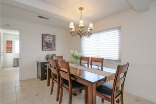 Condominium, 110 Prospect ave, Redondo Beach, CA 90277 - 6