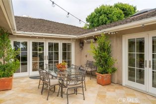 Single Family Residence, 2121 Chelsea rd, Palos Verdes Estates, CA 90274 - 10