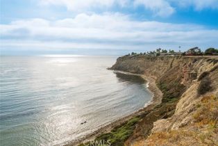 Single Family Residence, 2121 Chelsea rd, Palos Verdes Estates, CA 90274 - 12