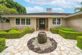 Single Family Residence, 2121 Chelsea rd, Palos Verdes Estates, CA 90274 - 13