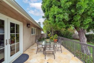 Single Family Residence, 2121 Chelsea rd, Palos Verdes Estates, CA 90274 - 14