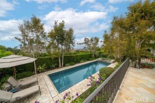 Single Family Residence, 2121 Chelsea rd, Palos Verdes Estates, CA 90274 - 16