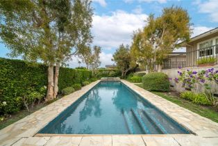 Single Family Residence, 2121 Chelsea rd, Palos Verdes Estates, CA 90274 - 17