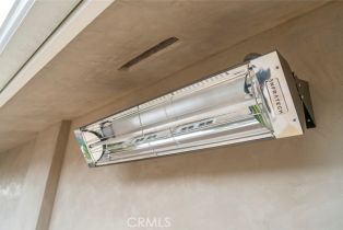 Single Family Residence, 2121 Chelsea rd, Palos Verdes Estates, CA 90274 - 18