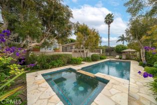 Single Family Residence, 2121 Chelsea rd, Palos Verdes Estates, CA 90274 - 19