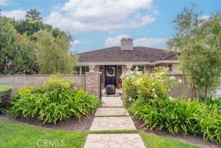 Single Family Residence, 2121 Chelsea rd, Palos Verdes Estates, CA 90274 - 2
