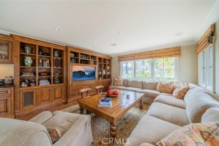 Single Family Residence, 2121 Chelsea rd, Palos Verdes Estates, CA 90274 - 21