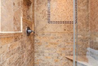 Single Family Residence, 2121 Chelsea rd, Palos Verdes Estates, CA 90274 - 24