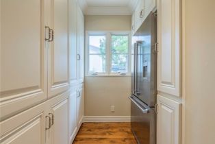 Single Family Residence, 2121 Chelsea rd, Palos Verdes Estates, CA 90274 - 25