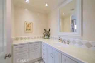 Single Family Residence, 2121 Chelsea rd, Palos Verdes Estates, CA 90274 - 27