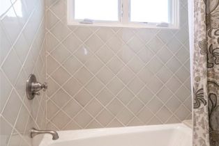 Single Family Residence, 2121 Chelsea rd, Palos Verdes Estates, CA 90274 - 29