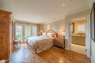 Single Family Residence, 2121 Chelsea rd, Palos Verdes Estates, CA 90274 - 30