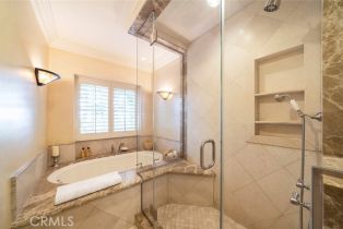 Single Family Residence, 2121 Chelsea rd, Palos Verdes Estates, CA 90274 - 33