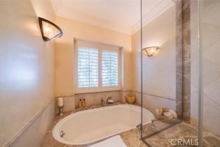 Single Family Residence, 2121 Chelsea rd, Palos Verdes Estates, CA 90274 - 34