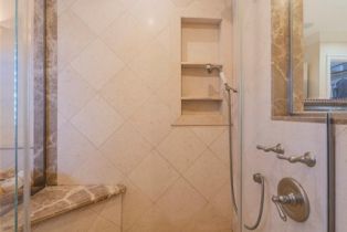 Single Family Residence, 2121 Chelsea rd, Palos Verdes Estates, CA 90274 - 35