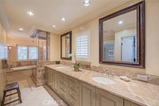 Single Family Residence, 2121 Chelsea rd, Palos Verdes Estates, CA 90274 - 36