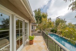 Single Family Residence, 2121 Chelsea rd, Palos Verdes Estates, CA 90274 - 37