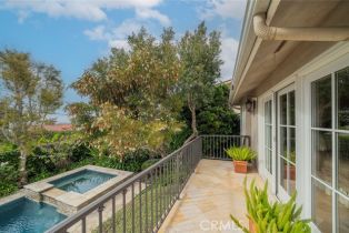 Single Family Residence, 2121 Chelsea rd, Palos Verdes Estates, CA 90274 - 38