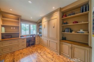 Single Family Residence, 2121 Chelsea rd, Palos Verdes Estates, CA 90274 - 39