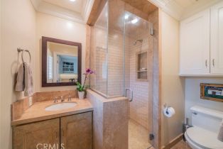 Single Family Residence, 2121 Chelsea rd, Palos Verdes Estates, CA 90274 - 42