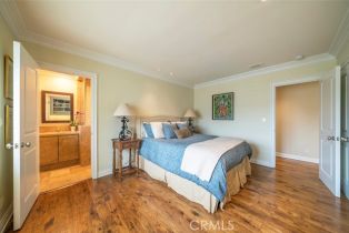 Single Family Residence, 2121 Chelsea rd, Palos Verdes Estates, CA 90274 - 43