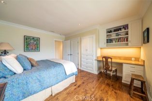 Single Family Residence, 2121 Chelsea rd, Palos Verdes Estates, CA 90274 - 44