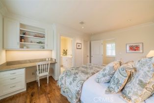 Single Family Residence, 2121 Chelsea rd, Palos Verdes Estates, CA 90274 - 46