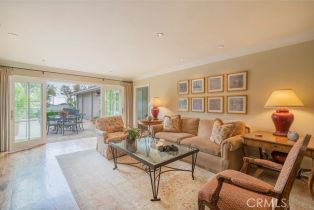 Single Family Residence, 2121 Chelsea rd, Palos Verdes Estates, CA 90274 - 48