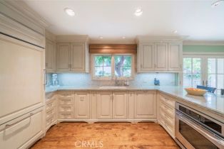 Single Family Residence, 2121 Chelsea rd, Palos Verdes Estates, CA 90274 - 50