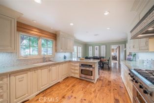 Single Family Residence, 2121 Chelsea rd, Palos Verdes Estates, CA 90274 - 51