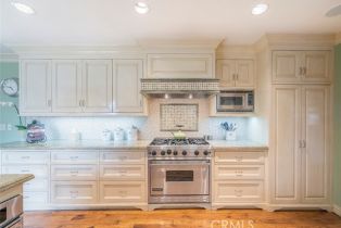 Single Family Residence, 2121 Chelsea rd, Palos Verdes Estates, CA 90274 - 54