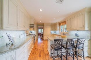 Single Family Residence, 2121 Chelsea rd, Palos Verdes Estates, CA 90274 - 55