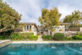 Single Family Residence, 2121 Chelsea rd, Palos Verdes Estates, CA 90274 - 57