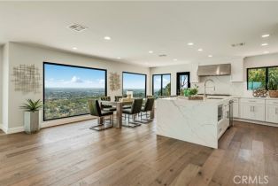 Single Family Residence, 880 Via Del Monte, Palos Verdes Estates, CA 90274 - 10