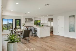 Single Family Residence, 880 Via Del Monte, Palos Verdes Estates, CA 90274 - 11