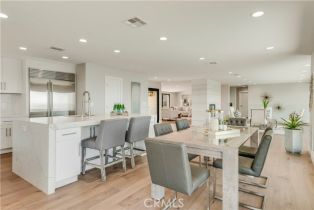 Single Family Residence, 880 Via Del Monte, Palos Verdes Estates, CA 90274 - 12