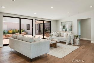 Single Family Residence, 880 Via Del Monte, Palos Verdes Estates, CA 90274 - 13