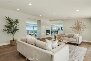 Single Family Residence, 880 Via Del Monte, Palos Verdes Estates, CA 90274 - 15